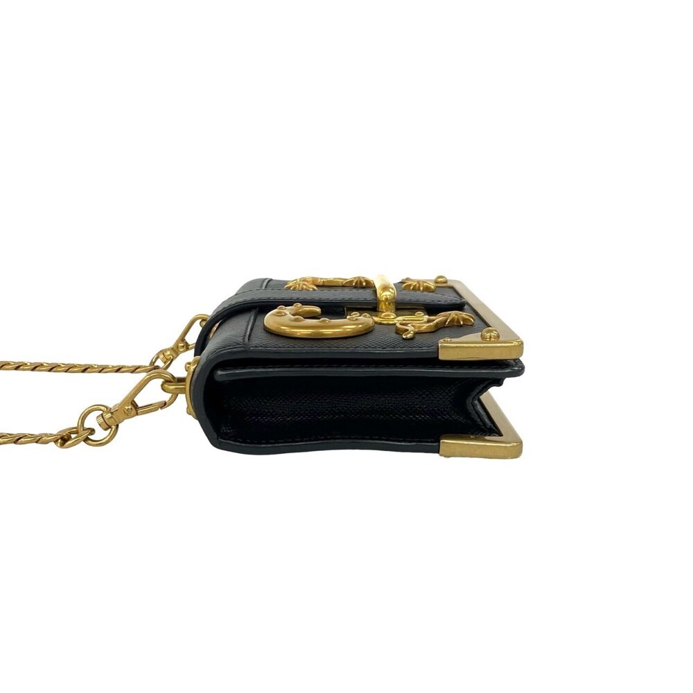 PRADA Bag - Picture 5 of 9